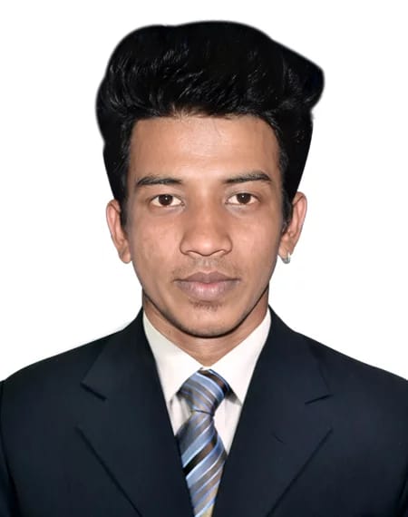 Mohiuddin Rashel